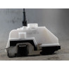 SYSTEME CONDAMNATION AVANT DROIT RENAULT ESPACE 2006-