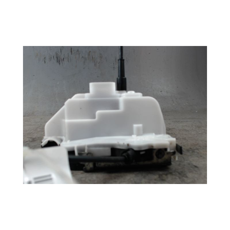 SYSTEME CONDAMNATION AVANT DROIT RENAULT ESPACE 2006-