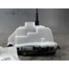 SYSTEME CONDAMNATION AVANT DROIT RENAULT ESPACE 2006-