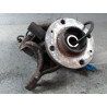 PIVOT AVANT DROIT CITROEN C2 2005-