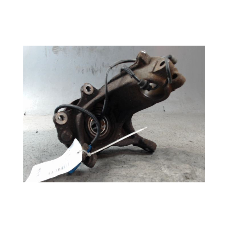 PIVOT AVANT DROIT CITROEN C2 2005-