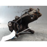 PIVOT AVANT DROIT CITROEN C2 2005-