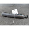 POIGNEE EXTERIEURE PORTE AVANT DROIT RENAULT MODUS 2004-2007