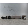 POIGNEE EXTERIEURE PORTE AVANT DROIT RENAULT MODUS 2004-2007