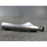 POIGNEE EXTERIEURE PORTE AVANT GAUCHE RENAULT MODUS 2004-2007