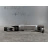 POIGNEE EXTERIEURE PORTE AVANT GAUCHE RENAULT MODUS 2004-2007