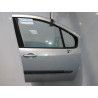 PORTE AVANT DROIT RENAULT MODUS 2004-2007