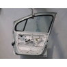 PORTE AVANT DROIT RENAULT MODUS 2004-2007