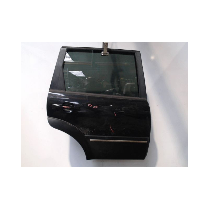 PORTE ARRIERE DROIT SSANGYONG REXTON