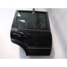 PORTE ARRIERE DROIT SSANGYONG REXTON