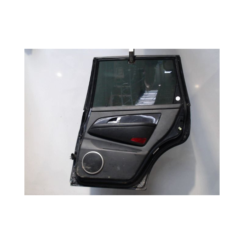 PORTE ARRIERE DROIT SSANGYONG REXTON