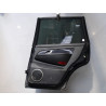 PORTE ARRIERE DROIT SSANGYONG REXTON