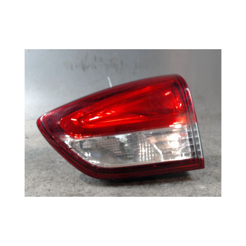 FEU ARRIERE INTERIEUR DROIT RENAULT CLIO IV