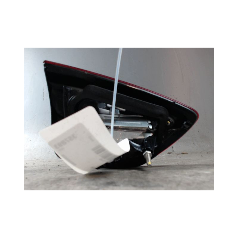 FEU ARRIERE INTERIEUR DROIT RENAULT CLIO IV