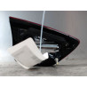 FEU ARRIERE INTERIEUR DROIT RENAULT CLIO IV