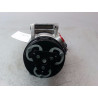 COMPRESSEUR AIR CONDITIONNE DACIA SANDERO II Phase 1 2012-...