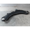 TRIANGLE INFERIEUR AVANT DROIT RENAULT SCENIC II PH2 2006-