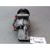 COMPRESSEUR AIR CONDITIONNE DACIA SANDERO II Phase 1 2012-...
