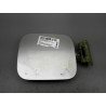 VOLET DE TRAPPE CARBURANT NISSAN QASHQAI BREAK I Phase 1 2007-2010