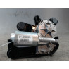 MOTEUR ESSUIE-GLACE ARRIERE CITROEN C4 CACTUS