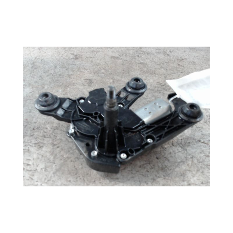 MOTEUR ESSUIE-GLACE ARRIERE CITROEN C4 CACTUS