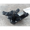 MOTEUR ESSUIE-GLACE ARRIERE CITROEN C4 CACTUS