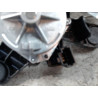 MOTEUR ESSUIE-GLACE ARRIERE CITROEN C4 CACTUS