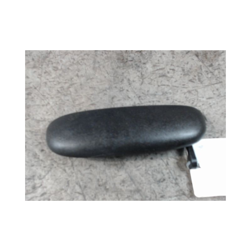POIGNEE EXTERIEURE PORTE AVANT DROIT FORD KA