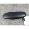 POIGNEE EXTERIEURE PORTE AVANT DROIT FORD KA