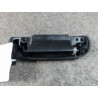 POIGNEE EXTERIEURE PORTE AVANT DROIT FORD KA