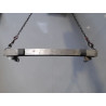 RENFORT PARE-CHOC AVANT AUDI A3 2000-2003