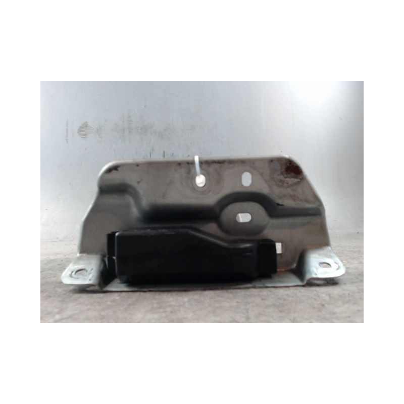 SERRURE HAYON  FIAT ULYSSE 2002-