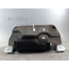SERRURE HAYON  FIAT ULYSSE 2002-