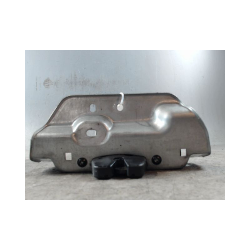 SERRURE HAYON  FIAT ULYSSE 2002-