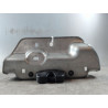 SERRURE HAYON  FIAT ULYSSE 2002-