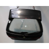 HAYON ALFA ROMEO 156 SPORT WAGON 2003 -