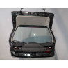 HAYON ALFA ROMEO 156 SPORT WAGON 2003 -