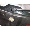 HAYON ALFA ROMEO 156 SPORT WAGON 2003 -