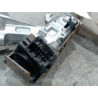 ANTIVOL DE DIRECTION OPEL ZAFIRA