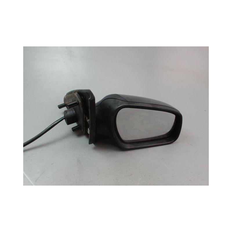 RETROVISEUR EXTERIEUR ELECTRIQUE DROIT FORD MONDEO II 2000-2007