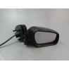 RETROVISEUR EXTERIEUR ELECTRIQUE DROIT FORD MONDEO II 2000-2007