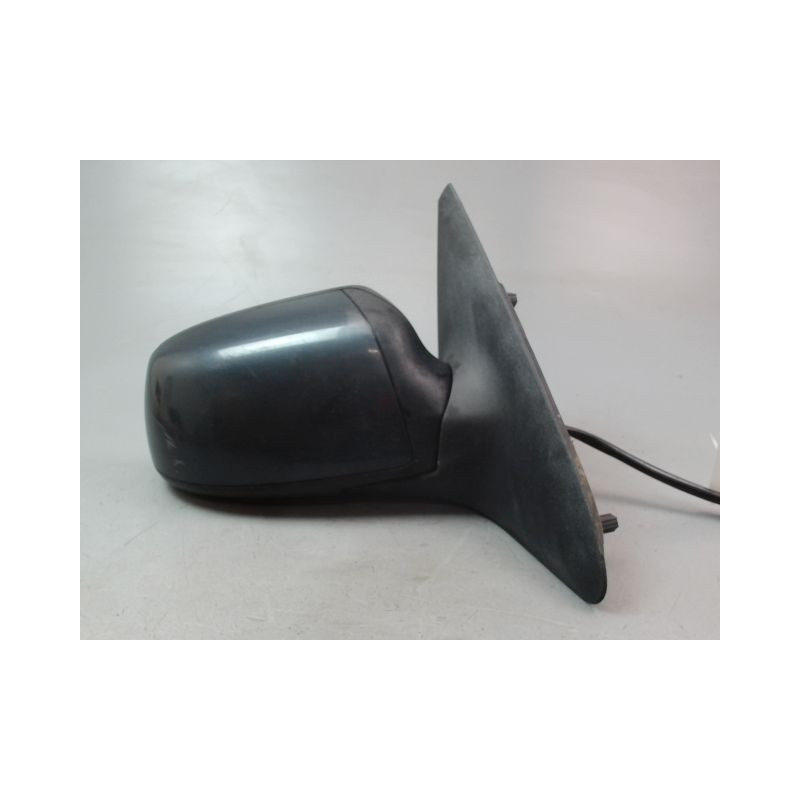RETROVISEUR EXTERIEUR ELECTRIQUE DROIT FORD MONDEO II 2000-2007
