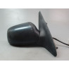 RETROVISEUR EXTERIEUR ELECTRIQUE DROIT FORD MONDEO II 2000-2007
