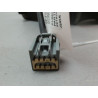 RETROVISEUR EXTERIEUR ELECTRIQUE DROIT FORD MONDEO II 2000-2007