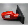 RETROVISEUR EXTERIEUR ELECTRIQUE DROIT RENAULT CLIO III Phase 1 2005-2009