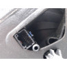 RETROVISEUR EXTERIEUR ELECTRIQUE DROIT RENAULT CLIO III Phase 1 2005-2009