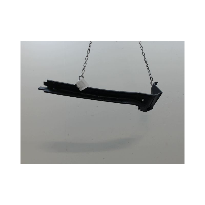 SUPPORT PARE-CHOC ARG FIAT PUNTO II Phase 2 2003-2009