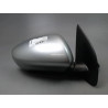 RETROVISEUR EXTERIEUR ELECTRIQUE DROIT NISSAN QASHQAI BREAK I Phase 1 2007-2010