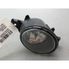 PHARE ANTIBROUILLARD AVANT DROIT NISSAN QASHQAI BREAK I Phase 1 2007-2010