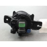 PHARE ANTIBROUILLARD AVANT DROIT NISSAN QASHQAI BREAK I Phase 1 2007-2010